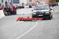 34 Rally di Pico 2012 - _MG_7066