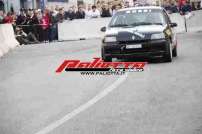 34 Rally di Pico 2012 - _MG_7067