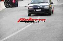 34 Rally di Pico 2012 - _MG_7068