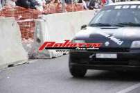 34 Rally di Pico 2012 - _MG_7070