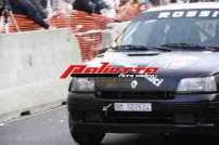 34 Rally di Pico 2012 - _MG_7071