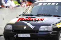 34 Rally di Pico 2012 - _MG_7072
