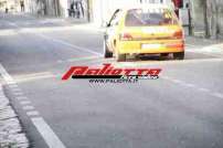 34 Rally di Pico 2012 - _MG_7076