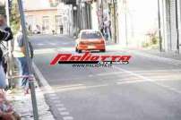 34 Rally di Pico 2012 - _MG_7083