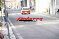 34 Rally di Pico 2012 - _MG_7084