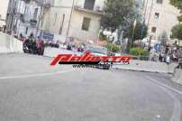 34 Rally di Pico 2012 - _MG_8751
