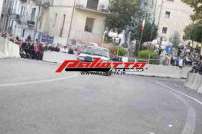 34 Rally di Pico 2012 - _MG_8752