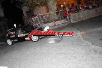 34 Rally di Pico 2012 - _MG_6687