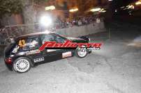 34 Rally di Pico 2012 - _MG_6688