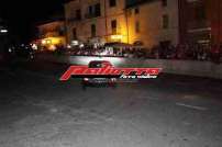 34 Rally di Pico 2012 - _MG_6689