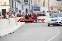 34 Rally di Pico 2012 - _MG_7093