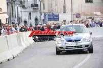 34 Rally di Pico 2012 - _MG_7095