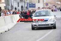 34 Rally di Pico 2012 - _MG_7096