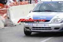 34 Rally di Pico 2012 - _MG_7097