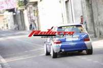 34 Rally di Pico 2012 - _MG_7100