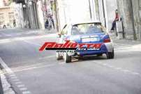 34 Rally di Pico 2012 - _MG_7101