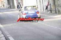 34 Rally di Pico 2012 - _MG_7102