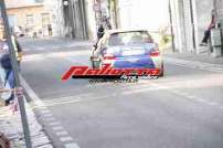 34 Rally di Pico 2012 - _MG_7103