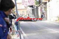 34 Rally di Pico 2012 - _MG_7112