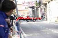 34 Rally di Pico 2012 - _MG_7113