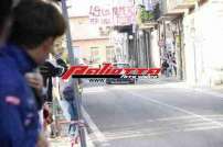 34 Rally di Pico 2012 - _MG_7114