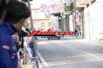 34 Rally di Pico 2012 - _MG_7115