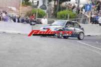 34 Rally di Pico 2012 - _MG_8754