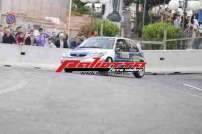 34 Rally di Pico 2012 - _MG_8755