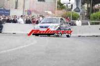 34 Rally di Pico 2012 - _MG_8756