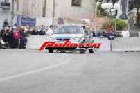 34 Rally di Pico 2012 - _MG_8757