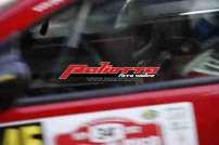 34 Rally di Pico 2012 - _MG_7130