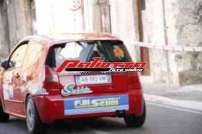 34 Rally di Pico 2012 - _MG_7136