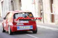 34 Rally di Pico 2012 - _MG_7137