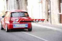 34 Rally di Pico 2012 - _MG_7138