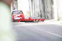 34 Rally di Pico 2012 - _MG_7141