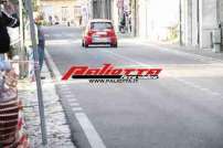 34 Rally di Pico 2012 - _MG_7144