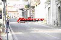 34 Rally di Pico 2012 - _MG_7148