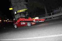 34 Rally di Pico 2012 - _MG_8480