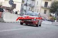 34 Rally di Pico 2012 - _MG_8775