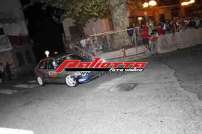 34 Rally di Pico 2012 - _MG_6694