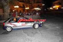 34 Rally di Pico 2012 - _MG_6695