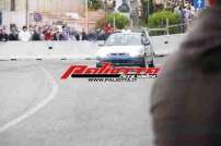 34 Rally di Pico 2012 - _MG_7149