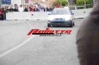 34 Rally di Pico 2012 - _MG_7151