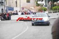 34 Rally di Pico 2012 - _MG_7153