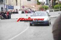 34 Rally di Pico 2012 - _MG_7154