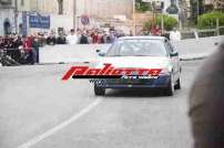 34 Rally di Pico 2012 - _MG_7155