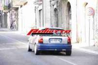 34 Rally di Pico 2012 - _MG_7169