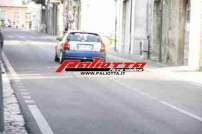 34 Rally di Pico 2012 - _MG_7170