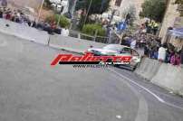 34 Rally di Pico 2012 - _MG_8777