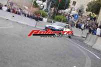 34 Rally di Pico 2012 - _MG_8778